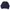 Jerzees Streetwear Casual Sweatshirt Pria navy photo 1