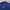 Jerzees Streetwear Casual Sweatshirt Pria navy photo 4