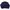 Jerzees Streetwear Casual Sweatshirt Pria navy photo 2