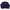 Jerzees Streetwear Casual Sweatshirt Pria Navy