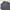 Hugo Boss Coat Original Rare Made In Ukraine photo 2