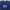 Gildan Vintage Casual Sweatshirt Pria navy photo 3