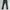 Nudie Jeans thin Finn back 2 black photo 2