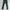 Nudie Jeans Thin Finn Back 2 Black