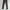 Nudie Jeans thin Finn back 2 black photo 1