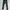 Nudie Jeans Thin Finn Back 2 Black