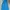 Authentic Uniqlo printed maxi dress in blue photo 2