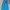 Authentic Uniqlo Printed Maxi Dress In Blue