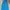Authentic Uniqlo printed maxi dress in blue photo 1