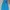 Authentic Uniqlo Printed Maxi Dress In Blue