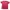 Fruit of the Loom Vintage T-shirt Pria red photo 1