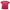 Fruit Of The Loom Vintage T-shirt Pria Red