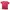 Fruit of the Loom Vintage T-shirt Pria red photo 2