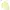 High Density Shirt MMLG lime photo 2