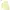 High Density Shirt MMLG Lime
