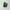 Adidas Handball Spezial Green photo 3