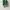 Adidas Handball Spezial Green photo 6
