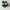 Adidas Handball Spezial Green photo 4