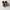 New Balance 1906 L Loafers photo 4