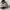 New Balance 1906 L Loafers photo 2
