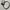 Tensimeter + Stetoskop Onemed photo 3