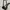 Tensimeter + Stetoskop Onemed photo 4