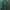 Adidas center ringer green second photo 1