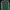 Adidas Center Ringer Green Second