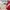Dress nude red floral photo 3