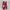 Authentic redchili  photo 1