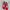 Authentic redchili  photo 2