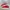 Authentic redchili  photo 3