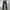 Tete Homme 3d Pocket Flared Cargo photo 4