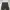 Tete Homme 3d Pocket Flared Cargo photo 5
