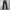 Tete Homme 3d Pocket Flared Cargo photo 3