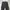 Tete Homme 3d Pocket Flared Cargo photo 6