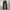 Tete Homme 3d Pocket Flared Cargo photo 1