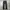 Tete Homme 3d Pocket Flared Cargo
