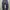 Dark Indigo Jeans photo 3