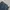 Dark Indigo Jeans photo 5