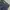 Dark Indigo Jeans photo 6
