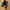 lee vintage brown boots derby shoes photo 1