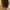lee vintage brown boots derby shoes photo 6