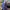 nike air max 720 se photo 4