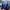 nike air max 720 se photo 3