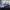 nike air max 720 se photo 1