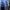 nike air max 720 se photo 2