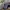 nike air max 720 se photo 5