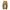 Carhartt Carpenter Relaxed Fit