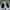 Nike Air force 1 Pixel Original Size 40'5 photo 5